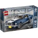 Ford Mustang - LEGO Creator 10265